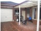 Warrnambool VIC 3280