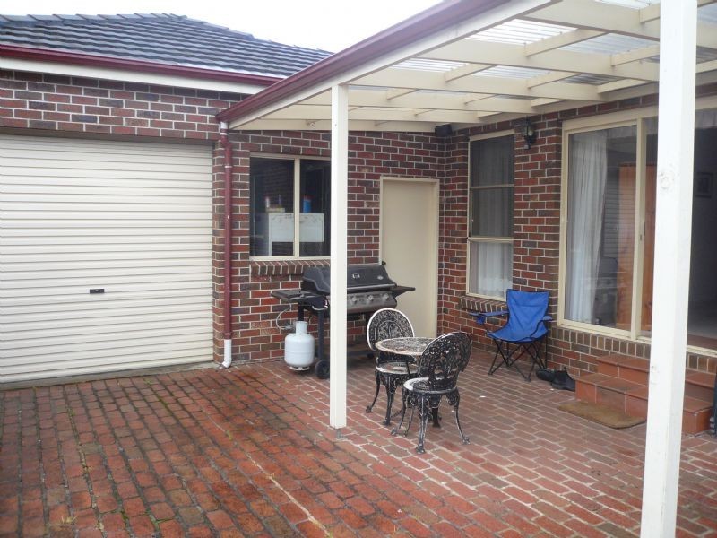 Warrnambool VIC 3280