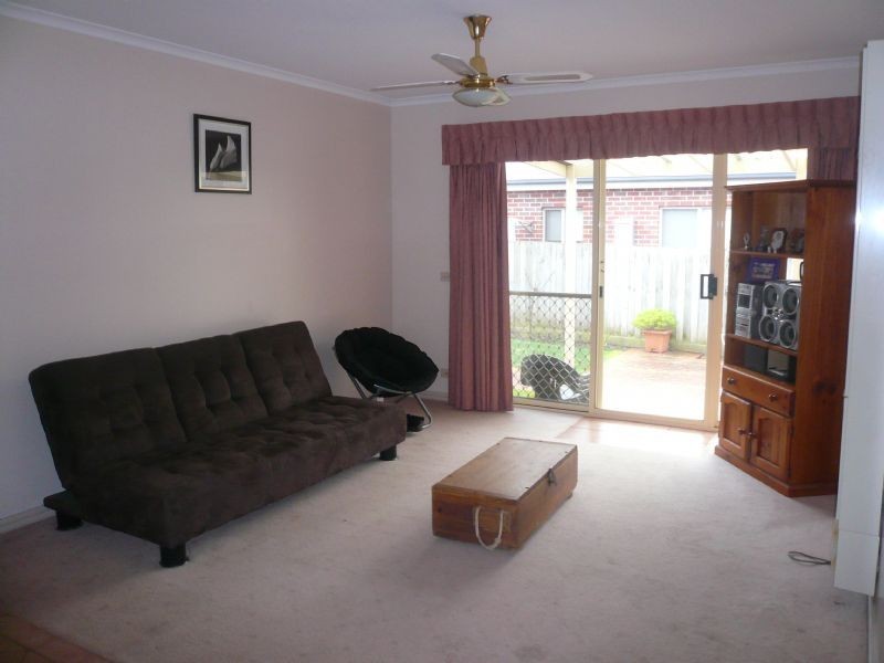 Warrnambool VIC 3280