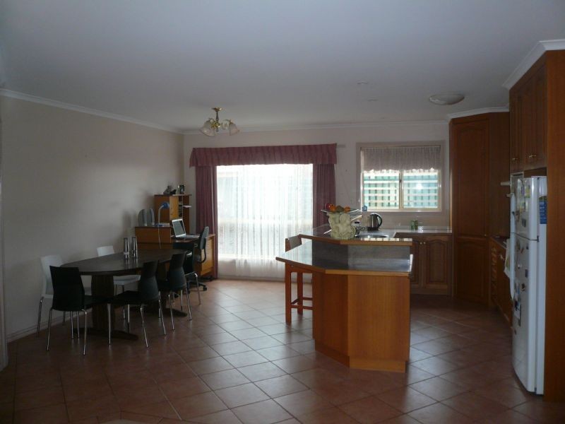 Warrnambool VIC 3280