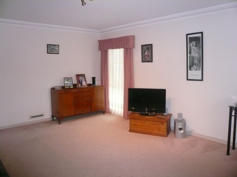 Warrnambool VIC 3280