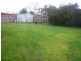 Warrnambool VIC 3280