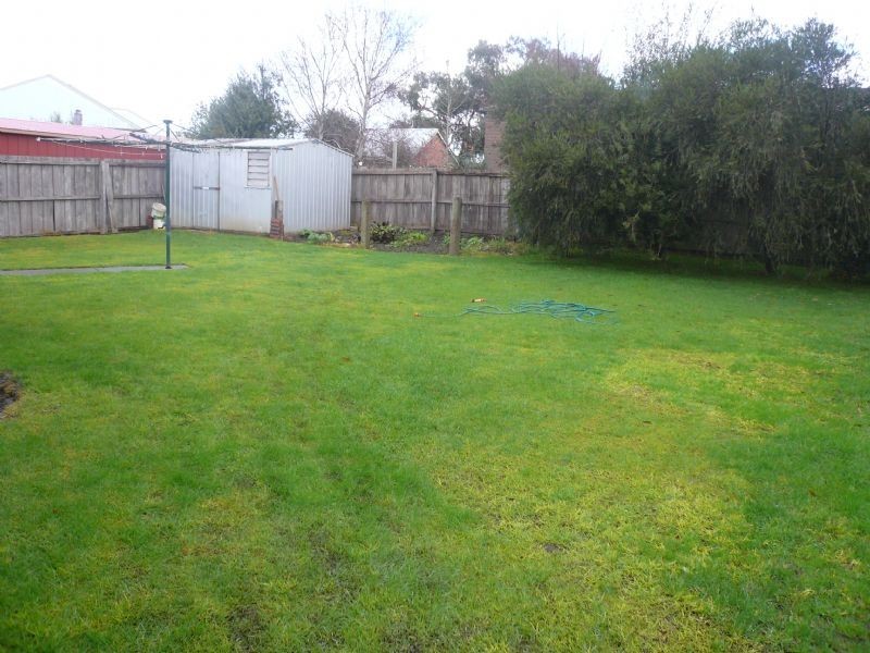 Warrnambool VIC 3280
