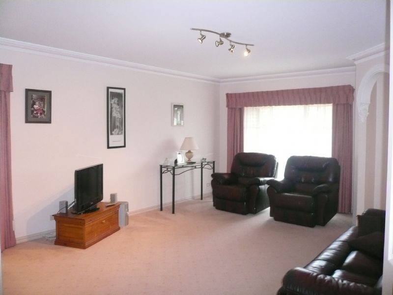 Warrnambool VIC 3280