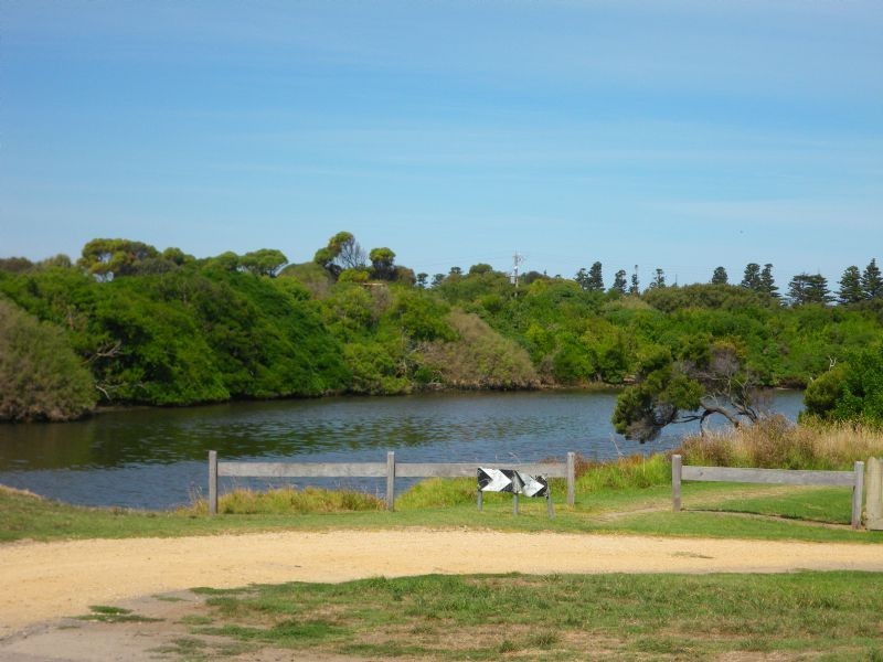 Warrnambool VIC 3280