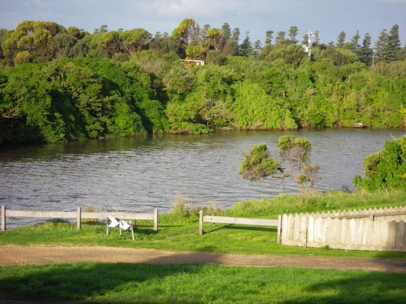 Warrnambool VIC 3280