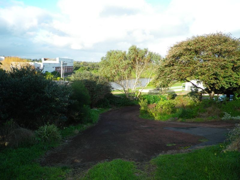 Warrnambool VIC 3280