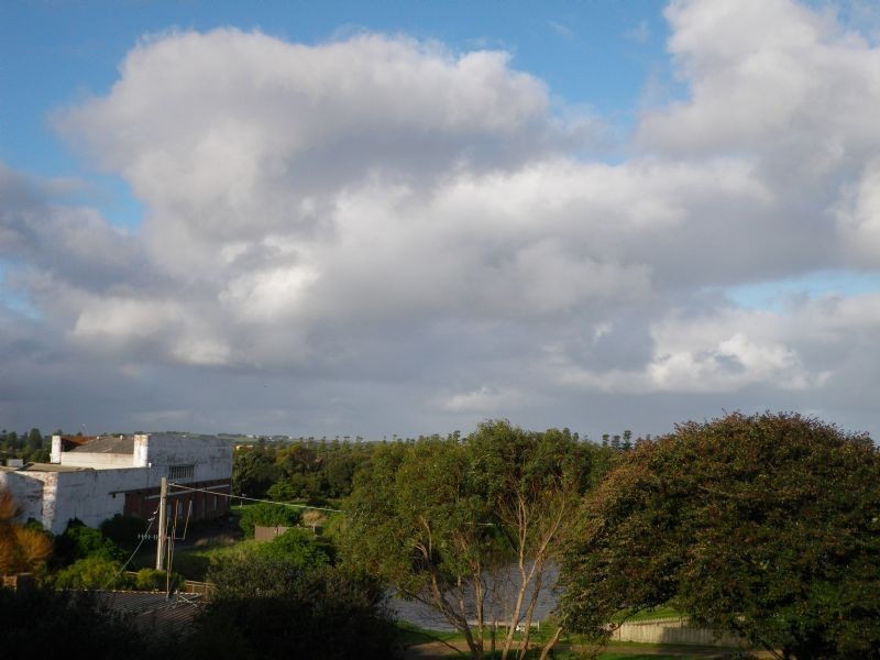 Warrnambool VIC 3280