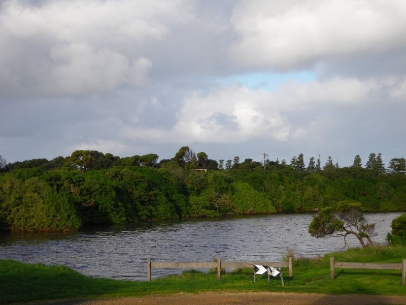 Warrnambool VIC 3280