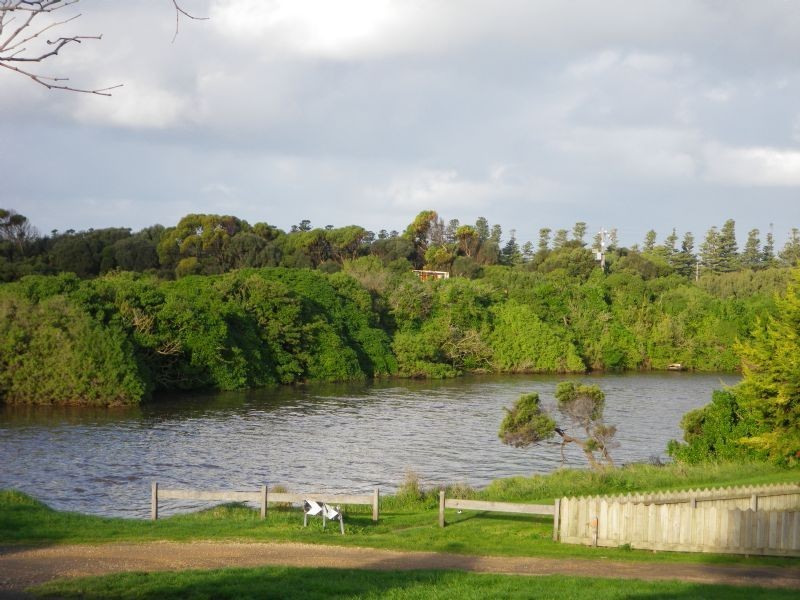 Warrnambool VIC 3280