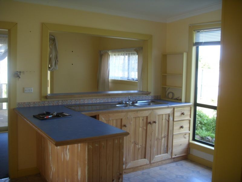 3474 Hopkins Highway, Ellerslie VIC 3265