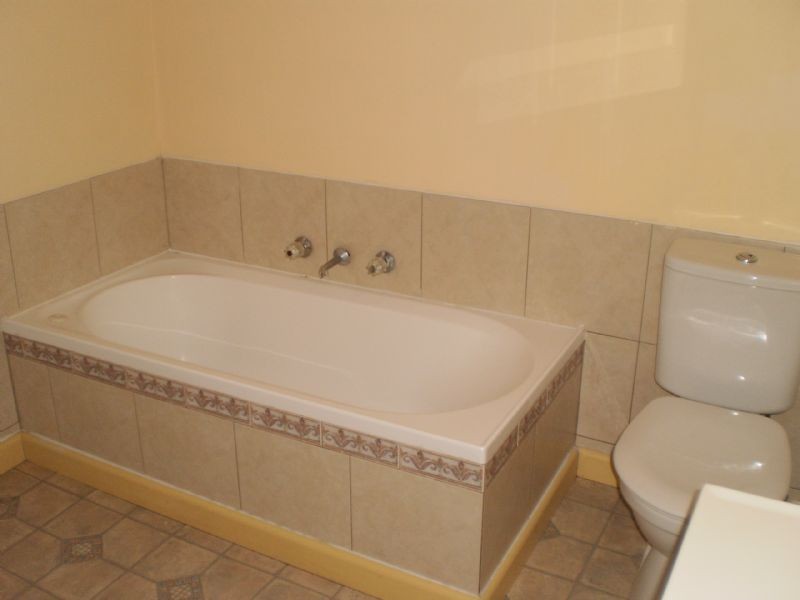 3474 Hopkins Highway, Ellerslie VIC 3265