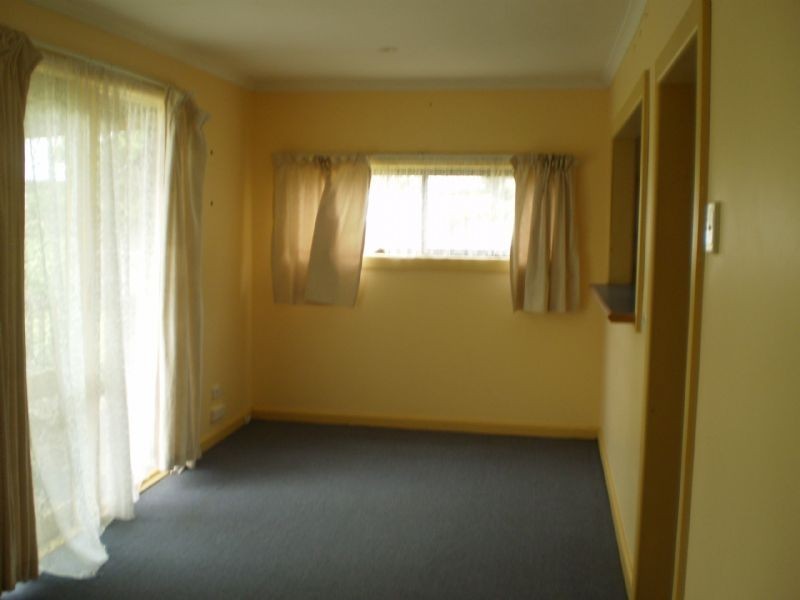 3474 Hopkins Highway, Ellerslie VIC 3265