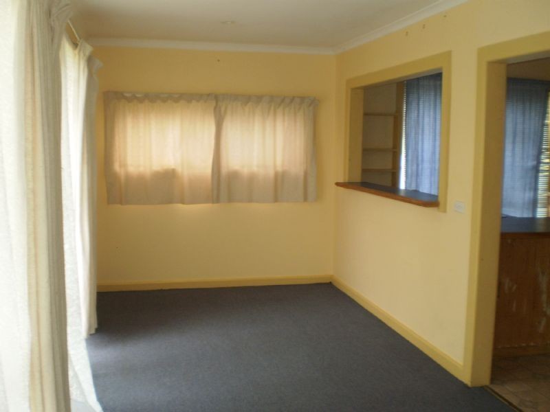 3474 Hopkins Highway, Ellerslie VIC 3265