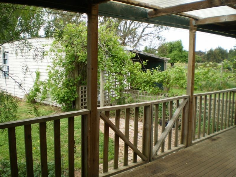 3474 Hopkins Highway, Ellerslie VIC 3265