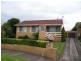 10 Lance Court, Warrnambool VIC 3280