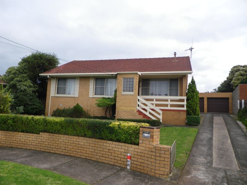 10 Lance Court, Warrnambool VIC 3280