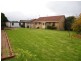 10 Lance Court, Warrnambool VIC 3280
