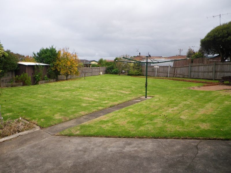 10 Lance Court, Warrnambool VIC 3280