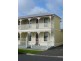 10 King Street, Warrnambool VIC 3280