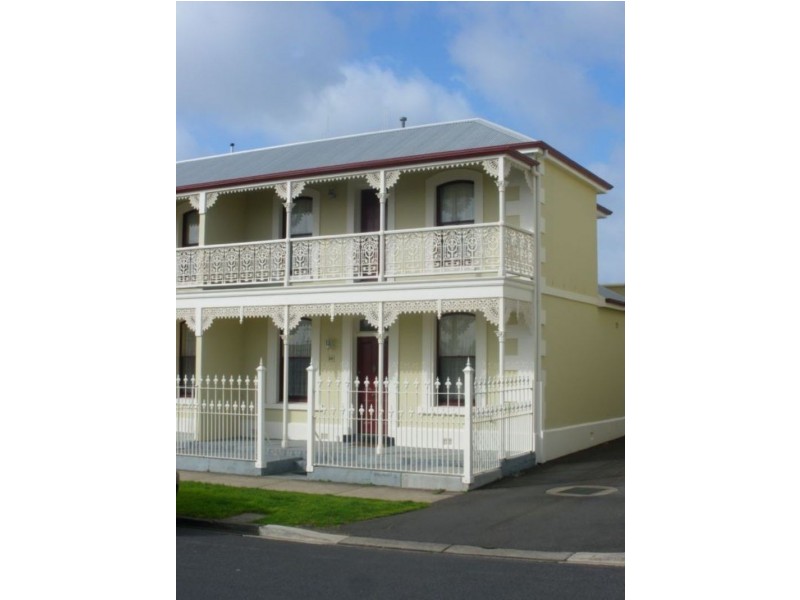 10 King Street, Warrnambool VIC 3280