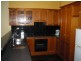 10 King Street, Warrnambool VIC 3280