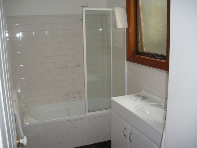 10 King Street, Warrnambool VIC 3280
