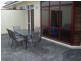 10 King Street, Warrnambool VIC 3280