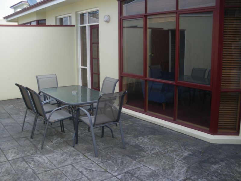 10 King Street, Warrnambool VIC 3280