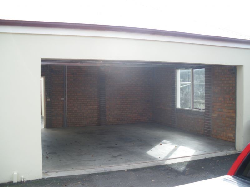 10 King Street, Warrnambool VIC 3280