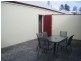 10 King Street, Warrnambool VIC 3280