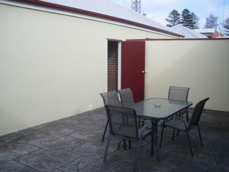 10 King Street, Warrnambool VIC 3280