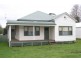 16 Commercial Place, Koroit VIC 3282