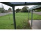 16 Commercial Place, Koroit VIC 3282