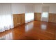 16 Commercial Place, Koroit VIC 3282