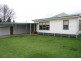 16 Commercial Place, Koroit VIC 3282