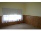 16 Commercial Place, Koroit VIC 3282