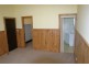 16 Commercial Place, Koroit VIC 3282