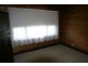 16 Commercial Place, Koroit VIC 3282