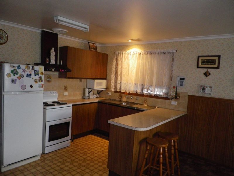 Warrnambool VIC 3280