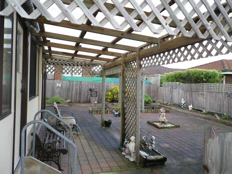 Warrnambool VIC 3280