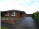 Warrnambool VIC 3280