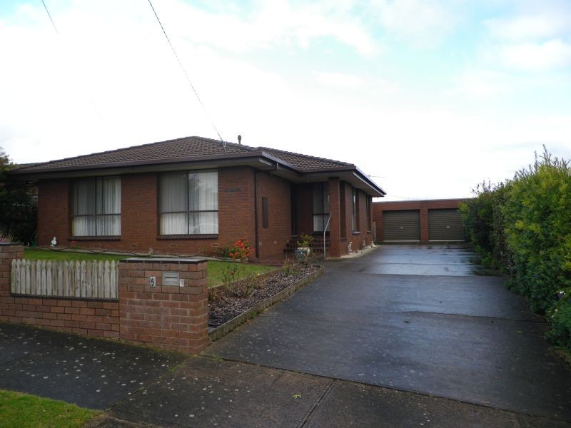Warrnambool VIC 3280