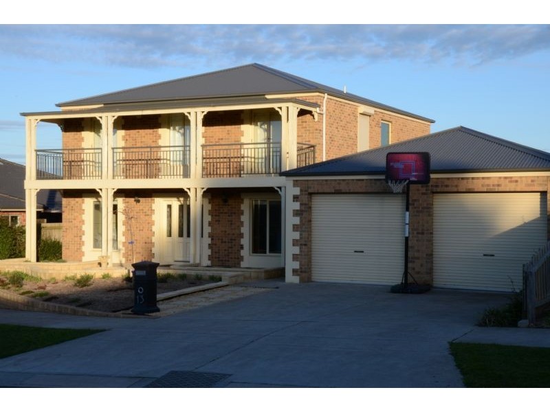 Warrnambool VIC 3280