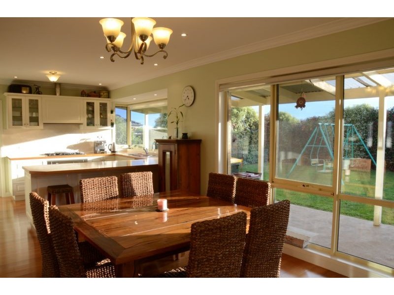 Warrnambool VIC 3280