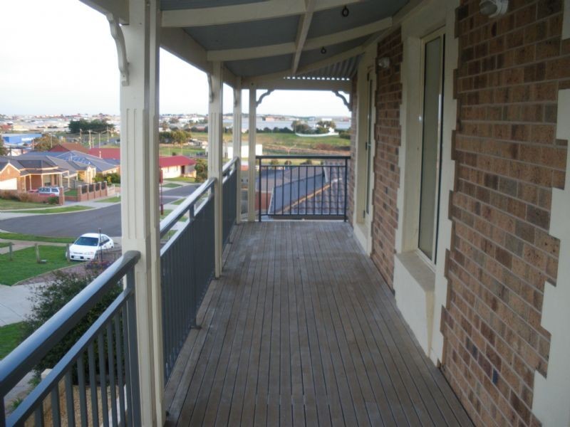 Warrnambool VIC 3280