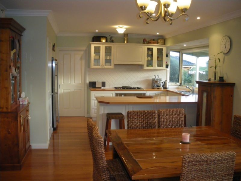 Warrnambool VIC 3280