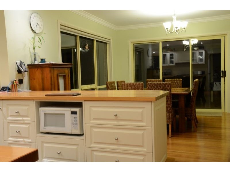 Warrnambool VIC 3280