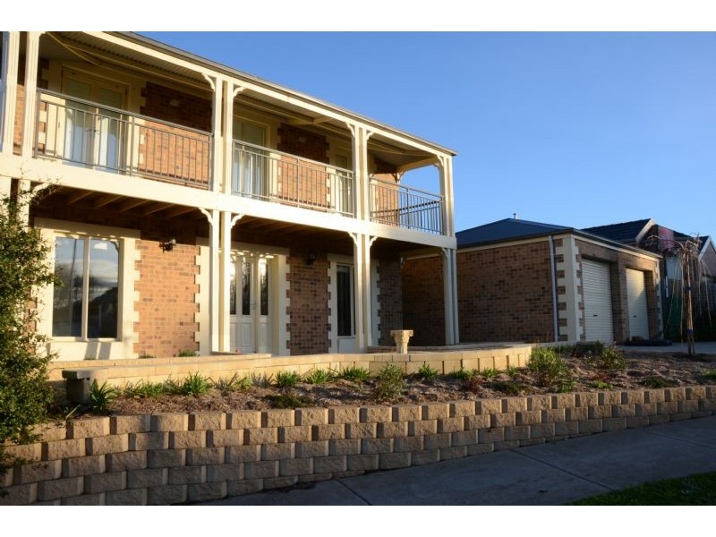 Warrnambool VIC 3280