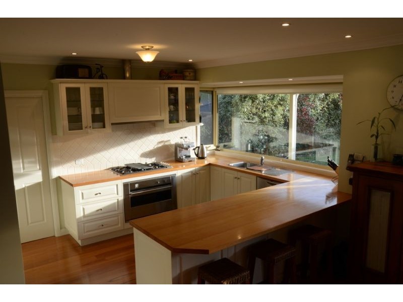 Warrnambool VIC 3280